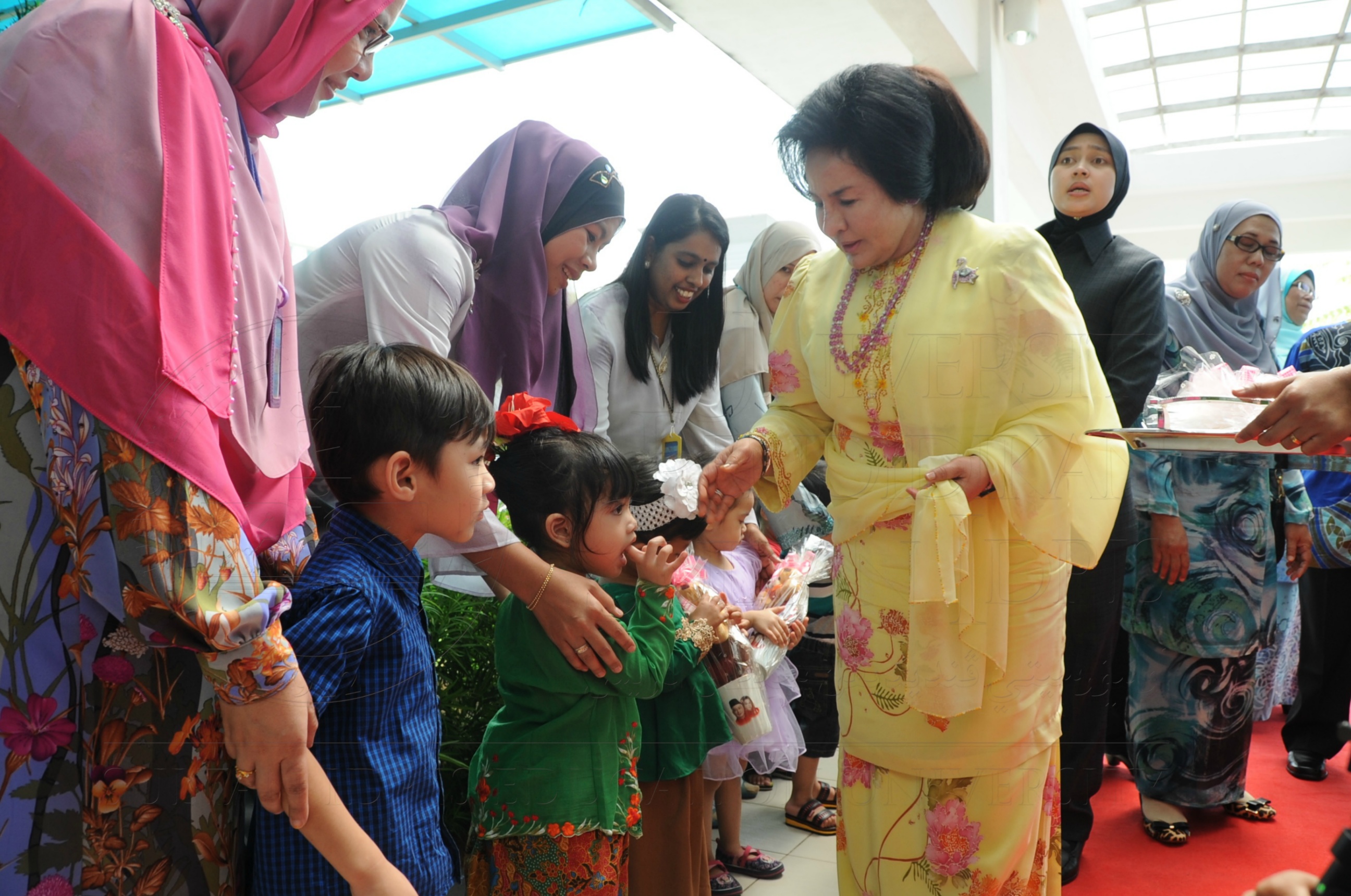 PRO16 32 NCDC HAS 3401